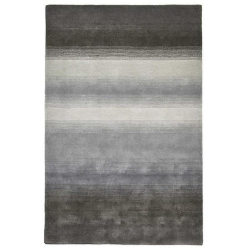 Elements EL2267 Grey Rug-Think Rugs-Rug Love - The Most Loved Rug Store